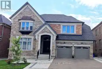 25 Mower Avenue, Vaughan (Patterson), Ontario L6A4X1, 5 Bedrooms Bedrooms, ,6 BathroomsBathrooms,All Houses,For Sale,Mower,N9300002