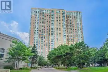 68 Corporate Drive Unit# 527, Toronto (Woburn), Ontario M1H3H3, 2 Bedrooms Bedrooms, ,1 BathroomBathrooms,Condo,For Rent,Corporate,E9300328