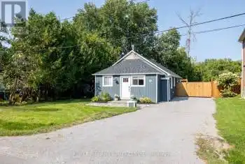 131 Maple Avenue, Georgina (Sutton & Jackson's Point), Ontario L0E1R0, 3 Bedrooms Bedrooms, ,2 BathroomsBathrooms,All Houses,For Sale,Maple,N9300303