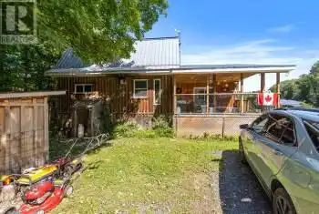 1156 St. Ola Road, Limerick, Ontario K0L1W0, 3 Bedrooms Bedrooms, ,2 BathroomsBathrooms,All Houses,For Sale,St. Ola,X9300553