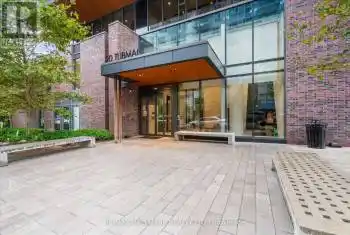 20 Tubman Avenue Unit# 2307, Toronto (Regent Park), Ontario M5A0M5, 2 Bedrooms Bedrooms, ,1 BathroomBathrooms,Condo,For Sale,Tubman,C9300402