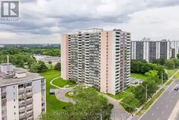 3380 Eglinton Ave Unit# 1601, Toronto, Ontario M1J 3L6, 2 Bedrooms Bedrooms, 5 Rooms Rooms,2 BathroomsBathrooms,Condo,Sold,Eglinton,E9300436