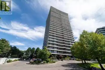 135 Antibes Drive Unit# 203, Toronto (Westminster-Branson), Ontario M2R2Z1, 3 Bedrooms Bedrooms, ,2 BathroomsBathrooms,Condo,For Sale,Antibes,C9300561