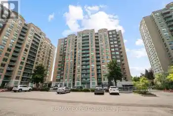 23 Oneida Cres Unit# 1101, Richmond Hill, Ontario L4B 0A2, 1 Bedroom Bedrooms, 5 Rooms Rooms,1 BathroomBathrooms,Condo,Rented,Oneida,N9300540