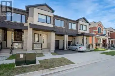 1200 Oakville Ontario L6H7H5