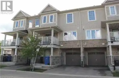 88 Drive Unit 97 Guelph Ontario N1L0A1