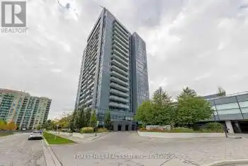 55 Oneida Crescent Unit# Ph09, Richmond Hill (Langstaff), Ontario L4B4T9, 2 Bedrooms Bedrooms, ,2 BathroomsBathrooms,Condo,For Sale,Oneida,N9295807