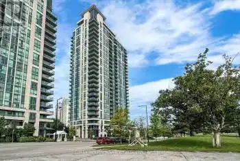 88 Grangeway Avenue Unit# 608, Toronto (Woburn), Ontario M1H0A2, 3 Bedrooms Bedrooms, ,2 BathroomsBathrooms,Condo,For Sale,Grangeway,E9300418