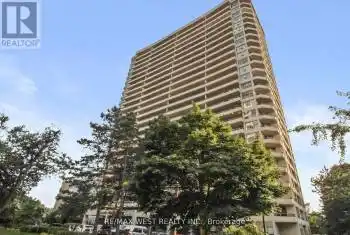 50 Quebec Avenue Unit# 708, Toronto (High Park North), Ontario M6P4B4, 2 Bedrooms Bedrooms, ,2 BathroomsBathrooms,Condo,For Sale,Quebec,W9300646