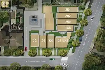 354 Vaughan Road, Toronto (Humewood-Cedarvale), Ontario M6C2N7, ,Commercial,For Sale,Vaughan,C9300818