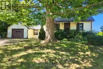 96 Park Ave, St. Thomas, Ontario N5R 4W1, 3 Bedrooms Bedrooms, 7 Rooms Rooms,2 BathroomsBathrooms,All Houses,Sold,Park,X9300798