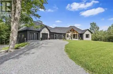 1088 Lane Inverary Ontario K0H1X0