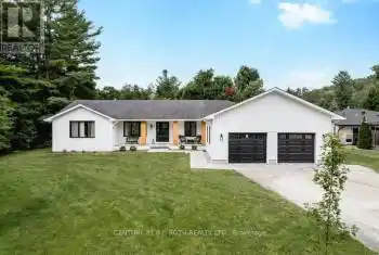 66 Finlay Mill Road, Springwater (Midhurst), Ontario L0L1X0, 4 Bedrooms Bedrooms, ,3 BathroomsBathrooms,All Houses,For Sale,Finlay Mill,S9300838