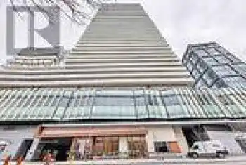 15 Lower Jarvis St Unit# 409, Toronto, Ontario M5E 0C4, 2 Bedrooms Bedrooms, 5 Rooms Rooms,1 BathroomBathrooms,Condo,Sold,Lower Jarvis,C9301035