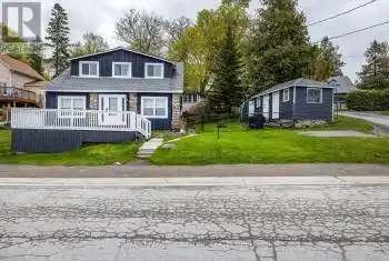 111 Hazel St, Kawartha Lakes, Ontario K0M 1L0, 3 Bedrooms Bedrooms, 9 Rooms Rooms,2 BathroomsBathrooms,All Houses,Rented,Hazel,X9301119