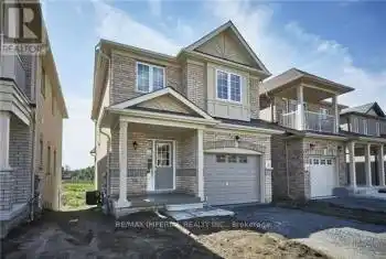 33 Wimbledon Court, Whitby (Williamsburg), Ontario L1P0B7, 3 Bedrooms Bedrooms, ,4 BathroomsBathrooms,All Houses,For Rent,Wimbledon,E9301117