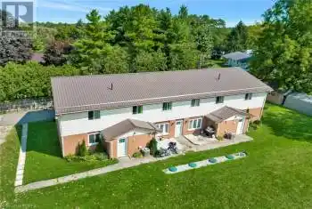 9524 SPRINGWATER Road, St. Thomas, Ontario N5P3S7, 14 Bedrooms Bedrooms, ,7 BathroomsBathrooms,All Houses,For Sale,SPRINGWATER,40638381