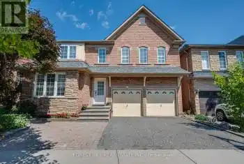 55 Greenbank Drive, Richmond Hill (Jefferson), Ontario L4E4C4, 4 Bedrooms Bedrooms, ,4 BathroomsBathrooms,All Houses,For Sale,Greenbank,N9301274