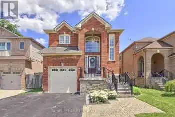 39 Segwun Road, Hamilton (Waterdown), Ontario L8B0K2, 5 Bedrooms Bedrooms, ,4 BathroomsBathrooms,All Houses,For Sale,Segwun,X9301189