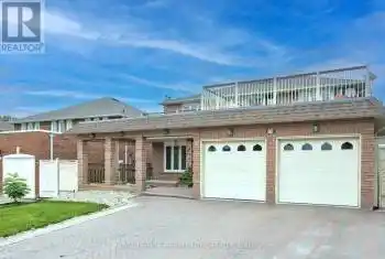 70 Vineyard Court, Vaughan (East Woodbridge), Ontario L4L5J8, 6 Bedrooms Bedrooms, ,4 BathroomsBathrooms,All Houses,For Sale,Vineyard,N9301378