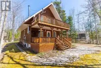 108 FEDY Drive, Sauble Beach, Ontario N0H2G0, 4 Bedrooms Bedrooms, ,2 BathroomsBathrooms,All Houses,For Sale,FEDY,40637934