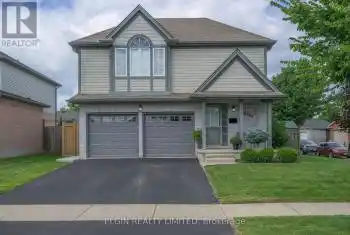 6588 BEATTIE St, London, Ontario N6P 1T8, 3 Bedrooms Bedrooms, 10 Rooms Rooms,4 BathroomsBathrooms,All Houses,Sold,BEATTIE,X9300419