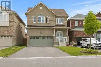 973 Black Cherry Drive Unit# Bsmt, Oshawa (Taunton), Ontario L1K0P2, 2 Bedrooms Bedrooms, ,1 BathroomBathrooms,All Houses,For Rent,Black Cherry,E9301456