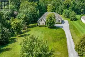 44 John Rye Trail, East Gwillimbury, Ontario L0G1R0, 4 Bedrooms Bedrooms, ,4 BathroomsBathrooms,All Houses,For Sale,John Rye,N9300602