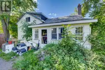 4988 HIGHWAY 9, Kincardine Twp, Ontario N0G2R0, 3 Bedrooms Bedrooms, ,2 BathroomsBathrooms,All Houses,For Sale,HIGHWAY 9,40640475