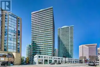 5500 Yonge St Unit# PH9, Toronto, Ontario M2N 7L1, 1 Bedroom Bedrooms, 4 Rooms Rooms,1 BathroomBathrooms,Condo,Sold,Yonge,C9301623