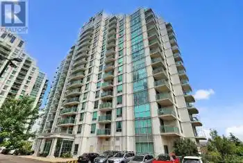 8 Rosebank Drive Unit# 7A, Toronto (Malvern), Ontario M1B5Z3, 2 Bedrooms Bedrooms, ,1 BathroomBathrooms,Condo,For Sale,Rosebank,E9301617