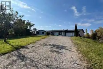 12100 5th Line Nassagaweya Line Unit# 12100, Milton (Nassagaweya), Ontario N0B2K0, 5 Bedrooms Bedrooms, ,2 BathroomsBathrooms,All Houses,For Sale,5th Line Nassagaweya,W9301477