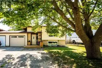 79 Quarry Drive, Orangeville, Ontario L9W3S6, 2 Bedrooms Bedrooms, ,2 BathroomsBathrooms,All Houses,For Sale,Quarry,W9301612