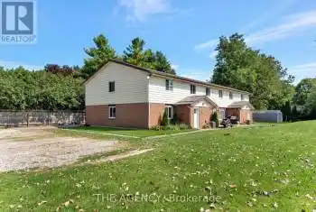 9524 Springwater Road, Malahide (Orwell), Ontario N5P3S7, 9 Bedrooms Bedrooms, ,7 BathroomsBathrooms,All Houses,For Sale,Springwater,X9301589