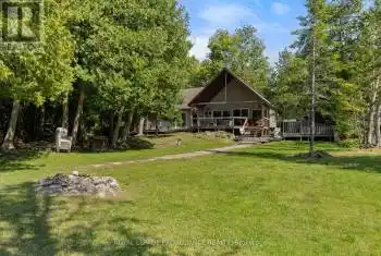 390 Steenburg Lake Road, Limerick, Ontario K0L1W0, 4 Bedrooms Bedrooms, ,1 BathroomBathrooms,All Houses,For Sale,Steenburg Lake,X9301681