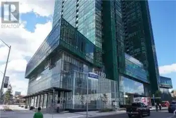 4750 Yonge Street Unit# 336, Toronto (Lansing-Westgate), Ontario M2N5M6, ,Commercial,For Rent,Yonge,C9301779