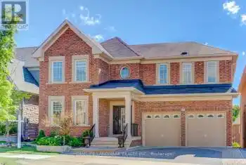 137 Alpaca Dr, Richmond Hill, Ontario L4E 0R2, 4 Bedrooms Bedrooms, 12 Rooms Rooms,5 BathroomsBathrooms,All Houses,Rented,Alpaca,N9301804