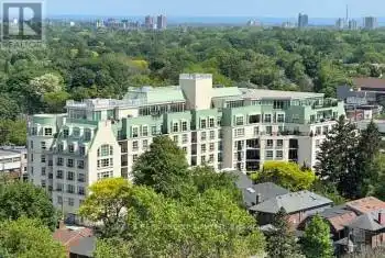 650 Mt Pleasant Rd Unit# 604, Toronto, Ontario M4S 2N5, 2 Bedrooms Bedrooms, 5 Rooms Rooms,2 BathroomsBathrooms,Condo,Sold,Mt Pleasant,C9301776