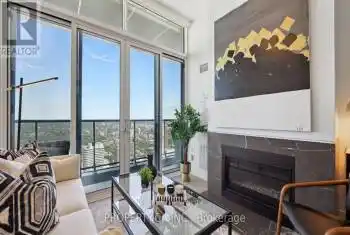 7 Grenville Street Unit# 6308, Toronto (Bay Street Corridor), Ontario M4Y0E9, 3 Bedrooms Bedrooms, ,3 BathroomsBathrooms,Condo,For Sale,Grenville,C9301830