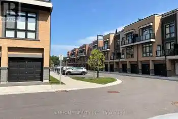 7 Phelps Lane Unit# 2, Richmond Hill, Ontario L4E 1J4, 3 Bedrooms Bedrooms, 5 Rooms Rooms,3 BathroomsBathrooms,All Houses,Rented,Phelps,N9301892