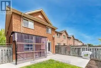 7 Springtown Tr, Brampton, Ontario L6R 2C6, 4 Bedrooms Bedrooms, 8 Rooms Rooms,4 BathroomsBathrooms,All Houses,Sold,Springtown,W9301871