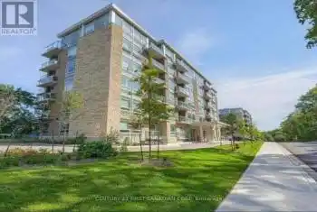 455 CHARLTON Avenue Unit# 103, Hamilton (Stinson), Ontario L8N0B2, 2 Bedrooms Bedrooms, ,1 BathroomBathrooms,Condo,For Sale,CHARLTON,X9302035