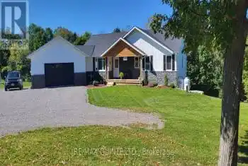 1209 Old Hungerford Road, Tweed, Ontario K0K3H0, 3 Bedrooms Bedrooms, ,3 BathroomsBathrooms,All Houses,For Sale,Old Hungerford,X9301946