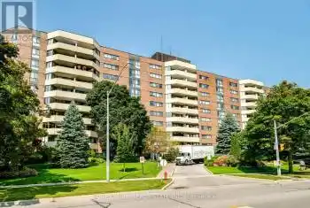 40 Baif Boulevard Unit# 705, Richmond Hill (North Richvale), Ontario L4C5M9, 3 Bedrooms Bedrooms, ,2 BathroomsBathrooms,Condo,For Sale,Baif,N9300797