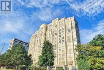 2901 Kipling Ave Unit# 202, Toronto, Ontario M9V 5E5, 2 Bedrooms Bedrooms, 5 Rooms Rooms,2 BathroomsBathrooms,Condo,Sold,Kipling,W9301675