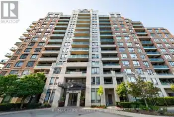 350 Red Maple Rd Unit# 704, Richmond Hill, Ontario L4C 0T5, 1 Bedroom Bedrooms, 4 Rooms Rooms,1 BathroomBathrooms,Condo,Rented,Red Maple,N9301913