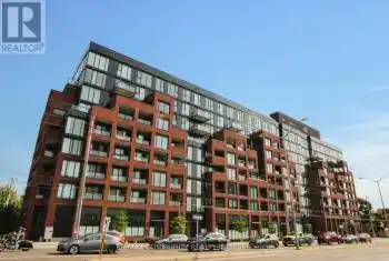 2799 Kingston Rd Unit# 319, Toronto, Ontario M1M 1N1, 1 Bedroom Bedrooms, 5 Rooms Rooms,1 BathroomBathrooms,Condo,Sold,Kingston,E9302101