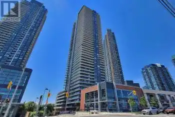 10 Park Lawn Rd Unit# PH 01, Toronto, Ontario M8V 0H9, 2 Bedrooms Bedrooms, 5 Rooms Rooms,2 BathroomsBathrooms,Condo,Sold,Park Lawn,W9300775