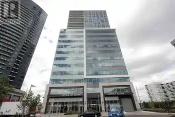 7191 Yonge Street Unit# 801, Markham (Grandview), Ontario L3T0C4, ,Commercial,For Sale,Yonge,N9302194