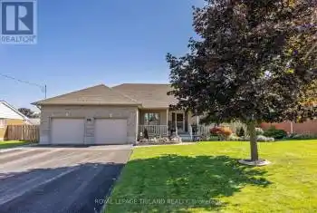 31 Vineden Drive, St. Thomas, Ontario N5P2M7, 3 Bedrooms Bedrooms, ,3 BathroomsBathrooms,All Houses,For Sale,Vineden,X9302236